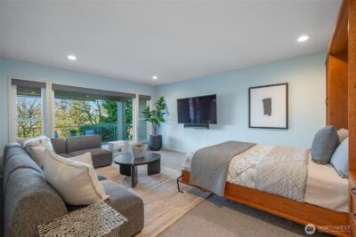 4017 56th Avenue SW, Seattle, WA 98116 - Photo 31