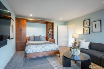 4017 56th Avenue SW, Seattle, WA 98116 - Photo 32