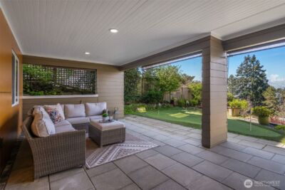 4017 56th Avenue SW, Seattle, WA 98116 - Photo 35