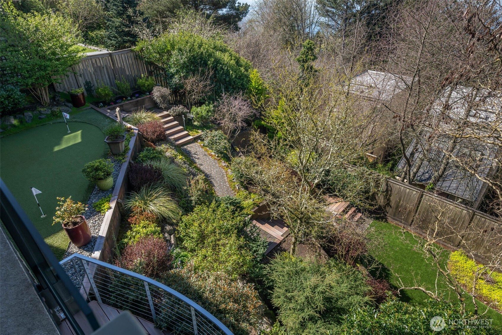 4017 56th Avenue SW, Seattle, WA 98116