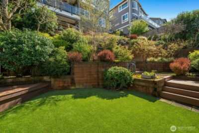 4017 56th Avenue SW, Seattle, WA 98116 - Photo 38