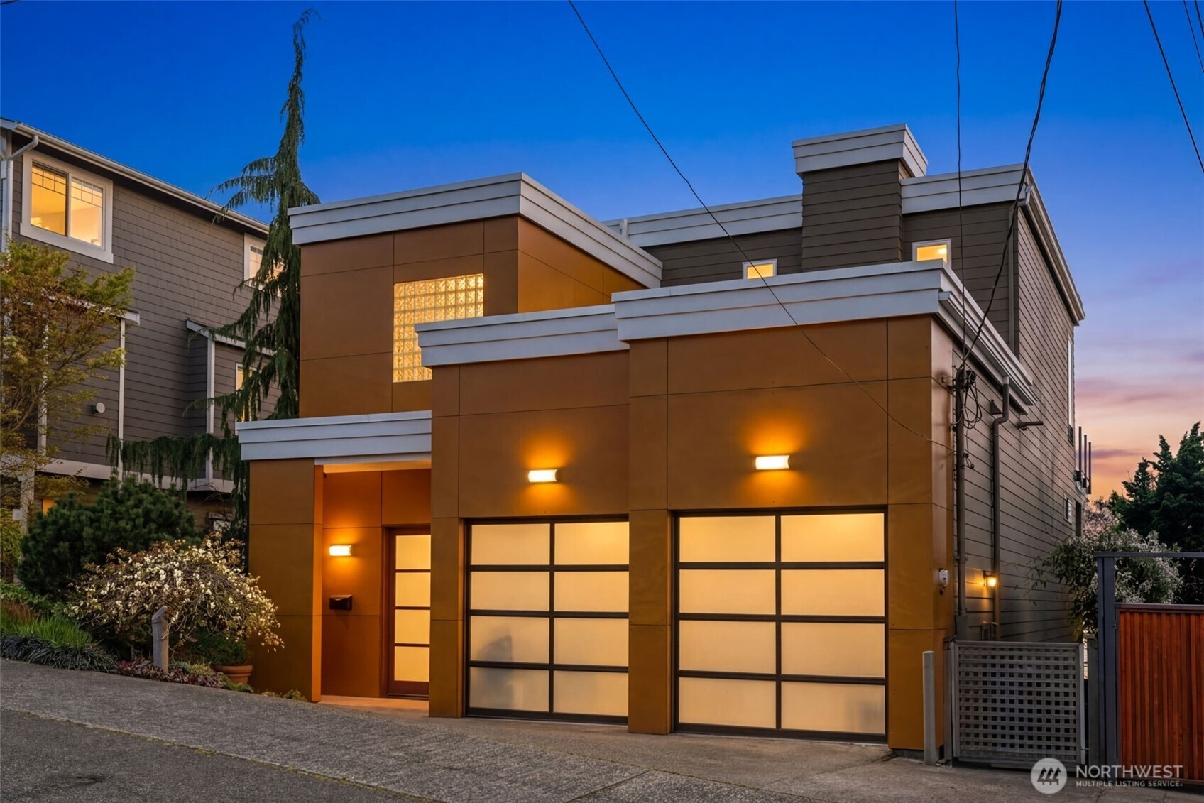 4017 56th Avenue SW, Seattle, WA 98116