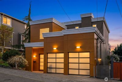 4017 56th Avenue SW, Seattle, WA 98116 - Photo 39