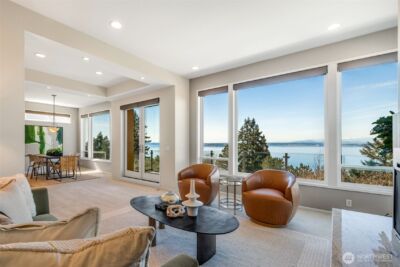 4017 56th Avenue SW, Seattle, WA 98116 - Photo 4