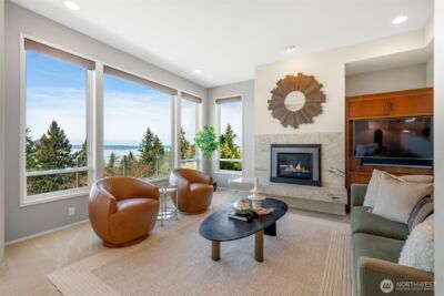 4017 56th Avenue SW, Seattle, WA 98116 - Photo 5