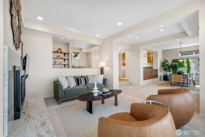 4017 56th Avenue SW, Seattle, WA 98116 - Photo 6