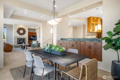 4017 56th Avenue SW, Seattle, WA 98116 - Photo 7