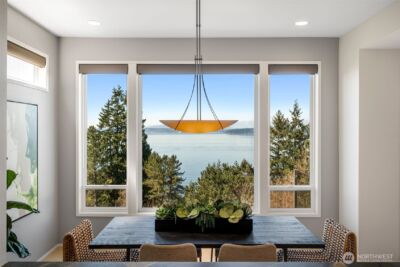 4017 56th Avenue SW, Seattle, WA 98116 - Photo 10