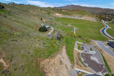 935 Silas Lane , Wenatchee, WA 98801 - Photo 11