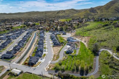 935 Silas Lane , Wenatchee, WA 98801 - Photo 13