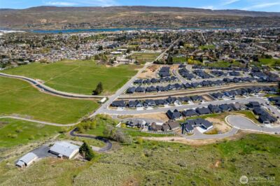 935 Silas Lane , Wenatchee, WA 98801 - Photo 15