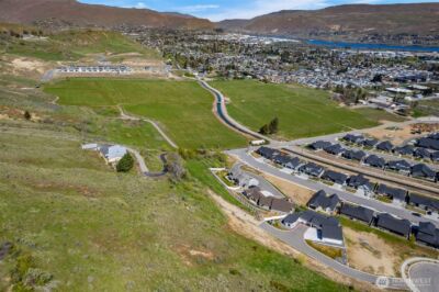 935 Silas Lane , Wenatchee, WA 98801 - Photo 16