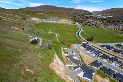 935 Silas Lane , Wenatchee, WA 98801 - Photo 17