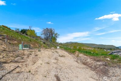 935 Silas Lane , Wenatchee, WA 98801 - Photo 20