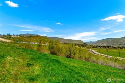 935 Silas Lane , Wenatchee, WA 98801 - Photo 22