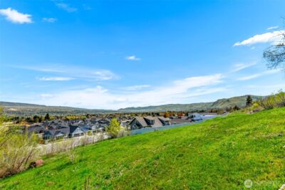 935 Silas Lane , Wenatchee, WA 98801 - Photo 23