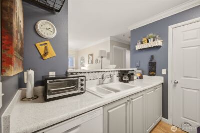 33020 10th Avenue SW #E102, Federal Way, WA 98023 - Photo 11