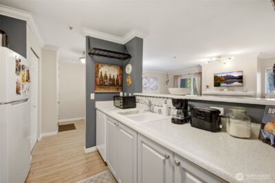 33020 10th Avenue SW #E102, Federal Way, WA 98023 - Photo 14