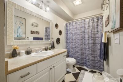 33020 10th Avenue SW #E102, Federal Way, WA 98023 - Photo 19