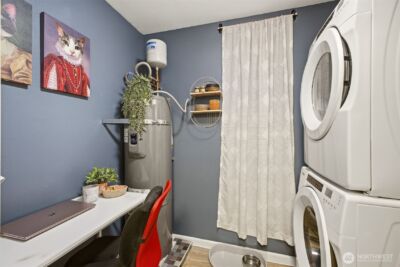 33020 10th Avenue SW #E102, Federal Way, WA 98023 - Photo 20