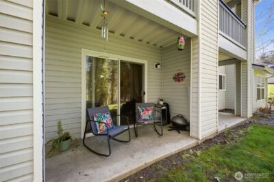 33020 10th Avenue SW #E102, Federal Way, WA 98023 - Photo 22