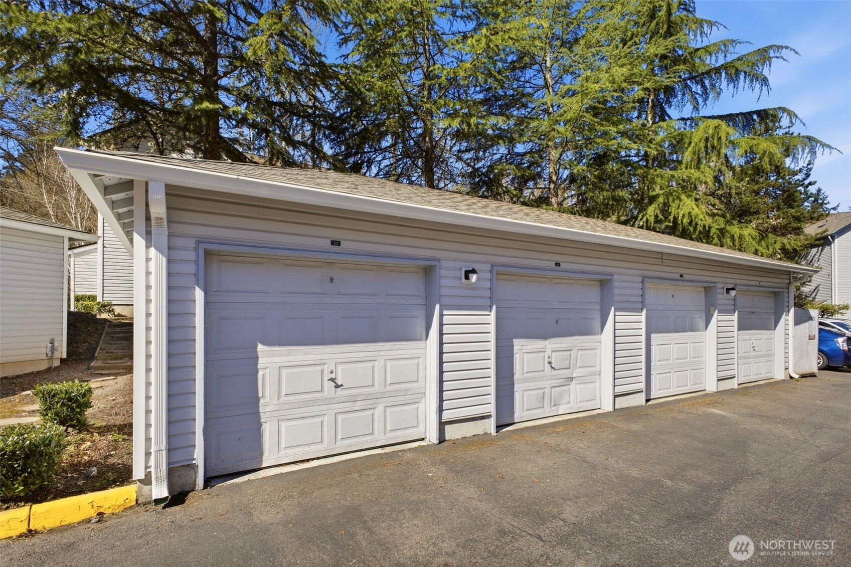 33020 10th Avenue SW #E102, Federal Way, WA 98023