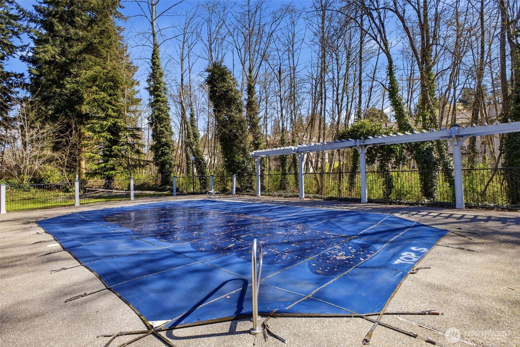 33020 10th Avenue SW #E102, Federal Way, WA 98023