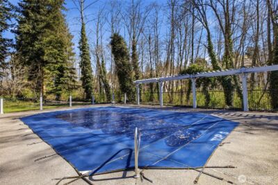 33020 10th Avenue SW #E102, Federal Way, WA 98023 - Photo 29