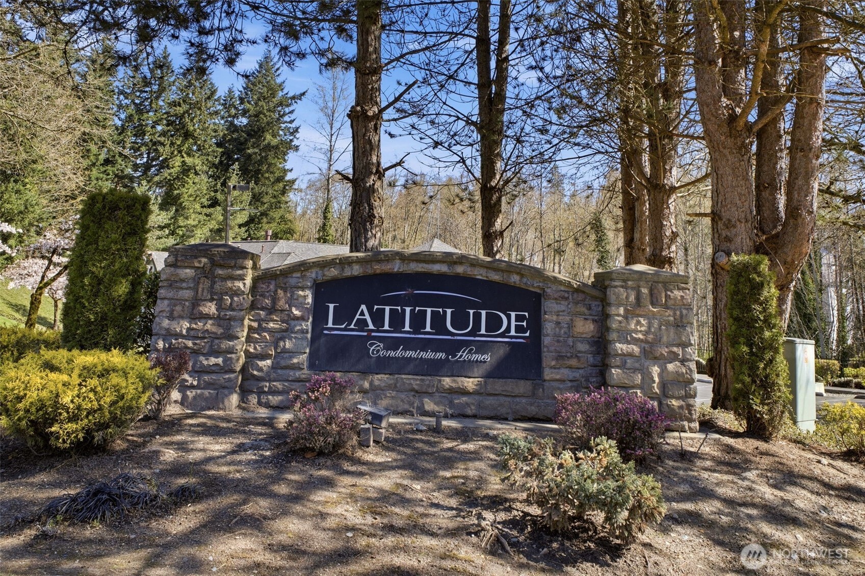33020 10th Avenue SW #E102, Federal Way, WA 98023