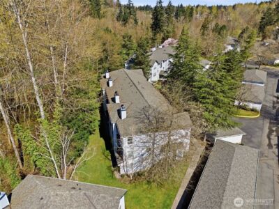 33020 10th Avenue SW #E102, Federal Way, WA 98023 - Photo 32