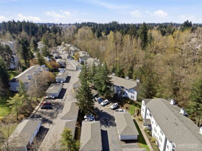 33020 10th Avenue SW #E102, Federal Way, WA 98023 - Photo 33