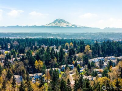 33020 10th Avenue SW #E102, Federal Way, WA 98023 - Photo 34