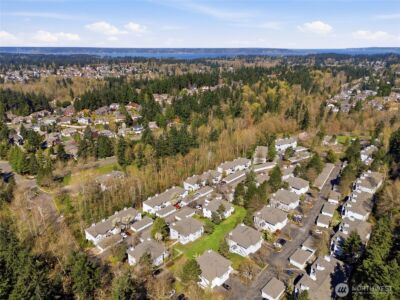 33020 10th Avenue SW #E102, Federal Way, WA 98023 - Photo 35