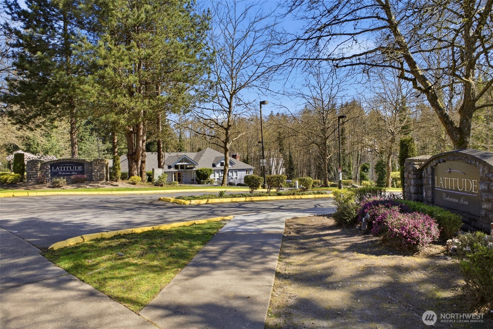 33020 10th Avenue SW #E102, Federal Way, WA 98023