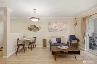 33020 10th Avenue SW #E102, Federal Way, WA 98023 - Photo 4