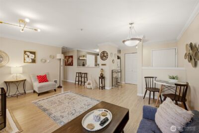 33020 10th Avenue SW #E102, Federal Way, WA 98023 - Photo 5