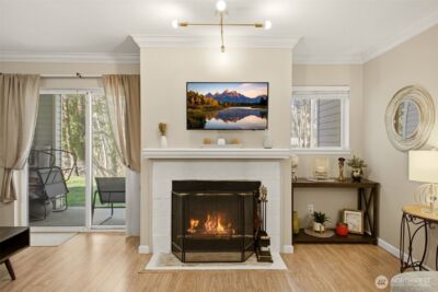 33020 10th Avenue SW #E102, Federal Way, WA 98023 - Photo 7