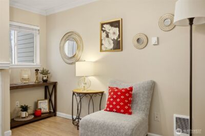 33020 10th Avenue SW #E102, Federal Way, WA 98023 - Photo 8