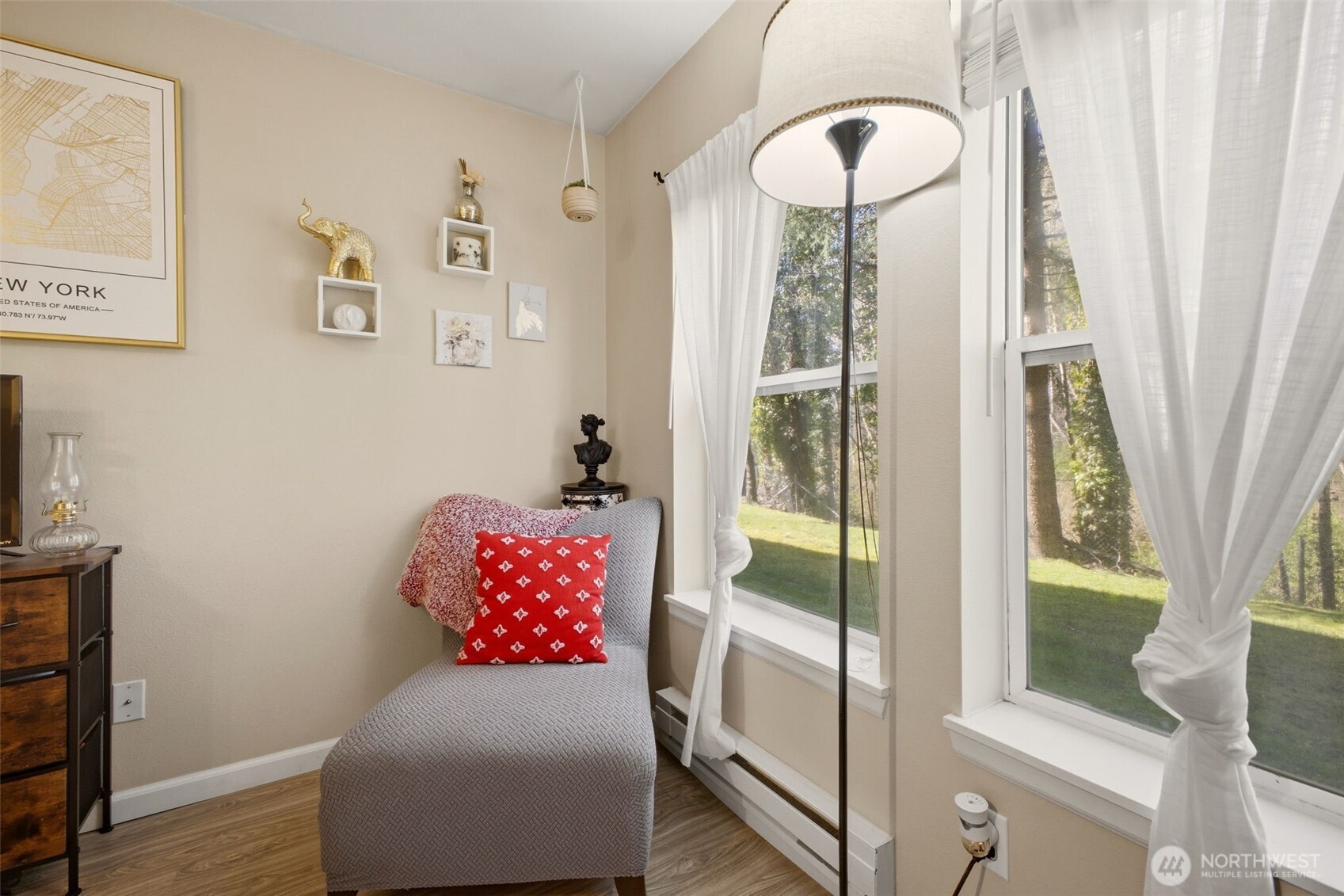 33020 10th Avenue SW #E102, Federal Way, WA 98023