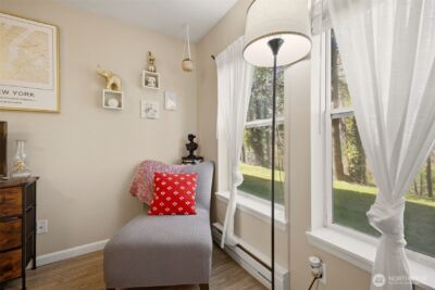 33020 10th Avenue SW #E102, Federal Way, WA 98023 - Photo 9