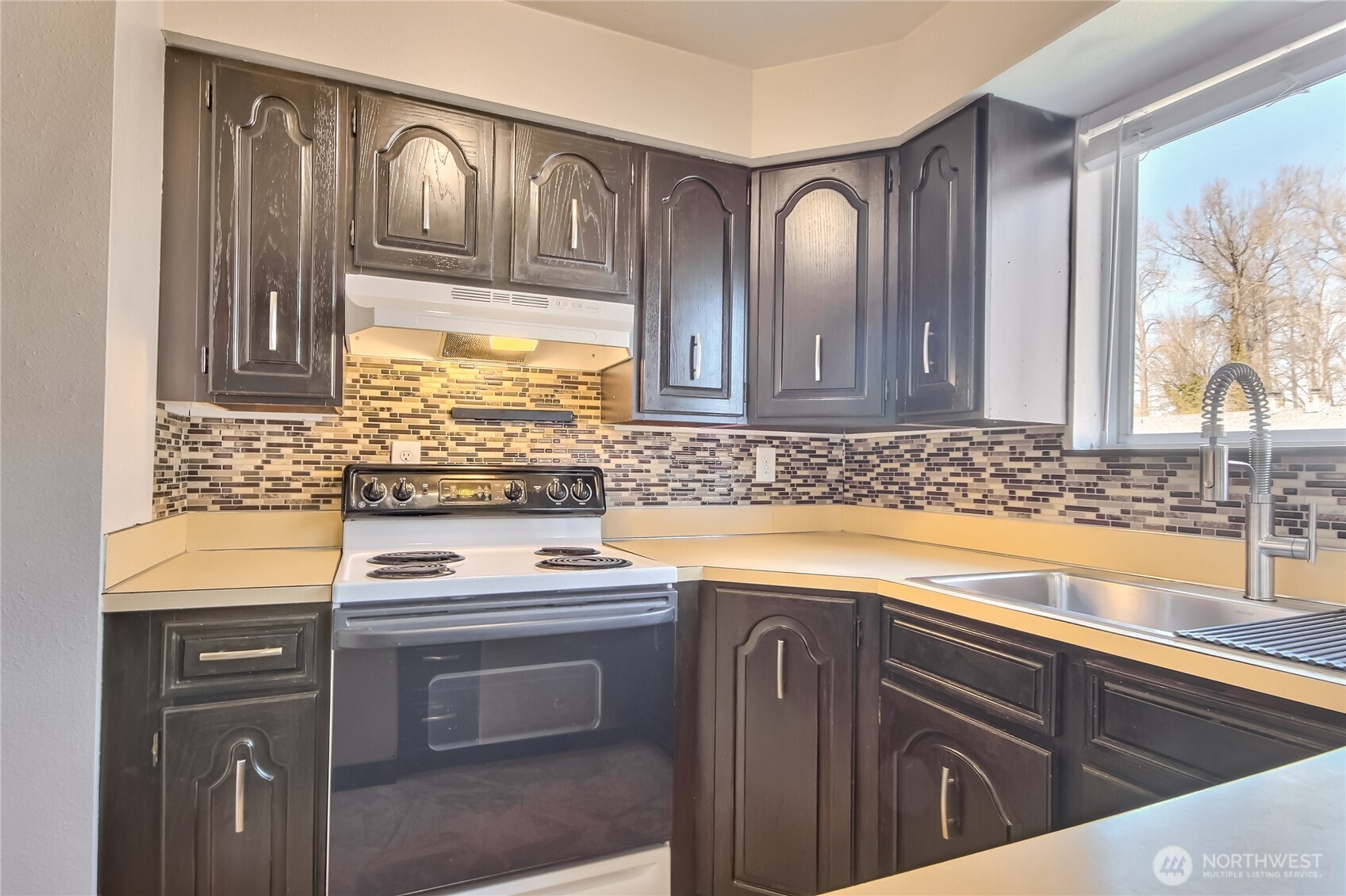 1519 22nd St NE #1519, Auburn, WA 98002