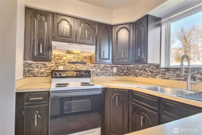 1519 22nd St NE #1519, Auburn, WA 98002 - Photo 12