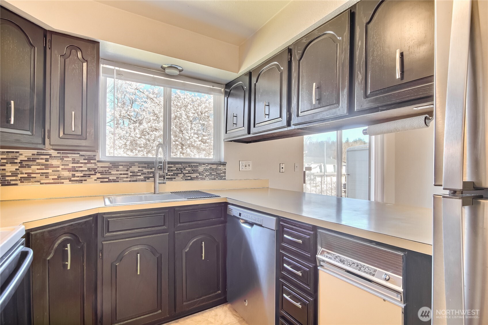 1519 22nd St NE #1519, Auburn, WA 98002