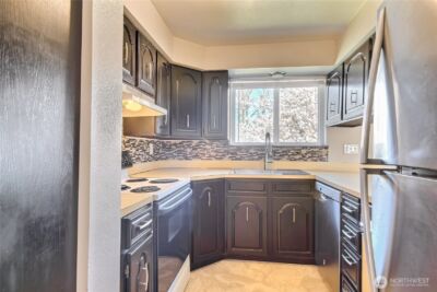 1519 22nd St NE #1519, Auburn, WA 98002 - Photo 14