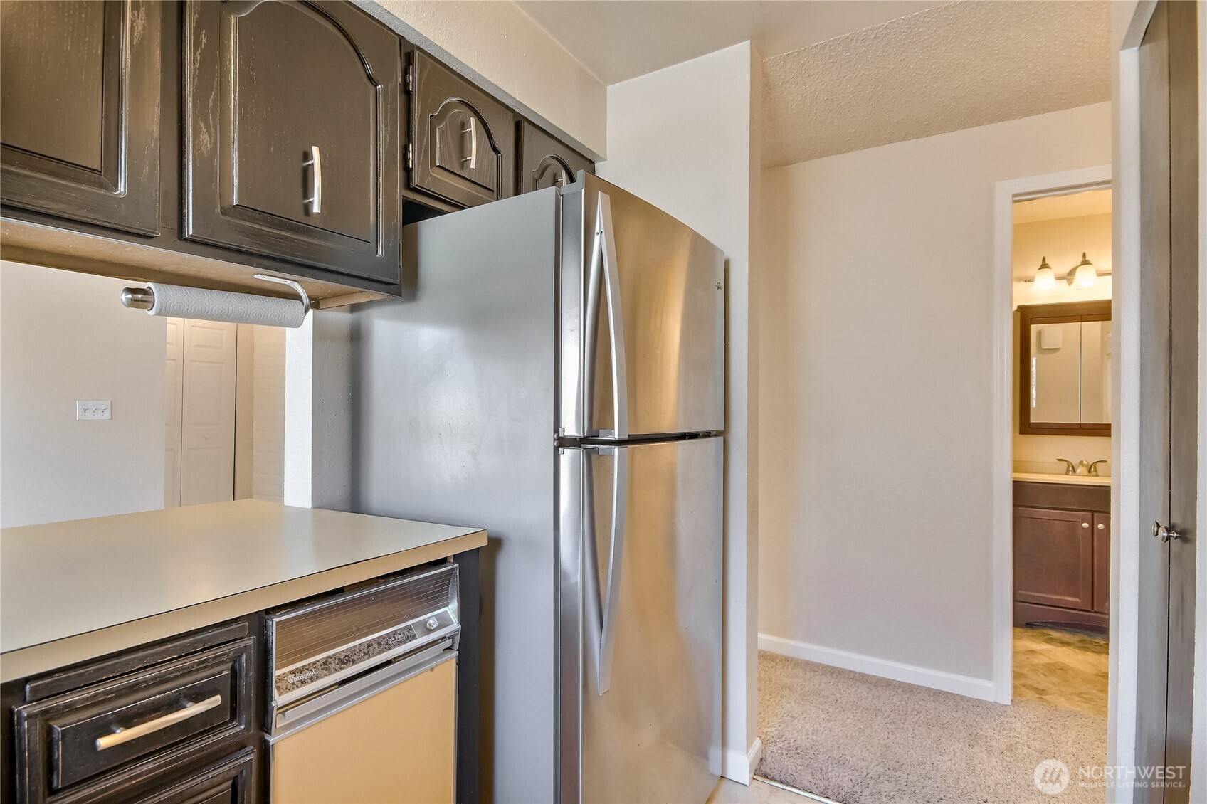 1519 22nd St NE #1519, Auburn, WA 98002