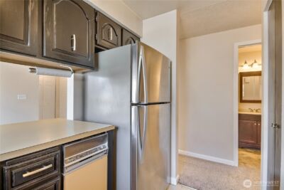 1519 22nd St NE #1519, Auburn, WA 98002 - Photo 15