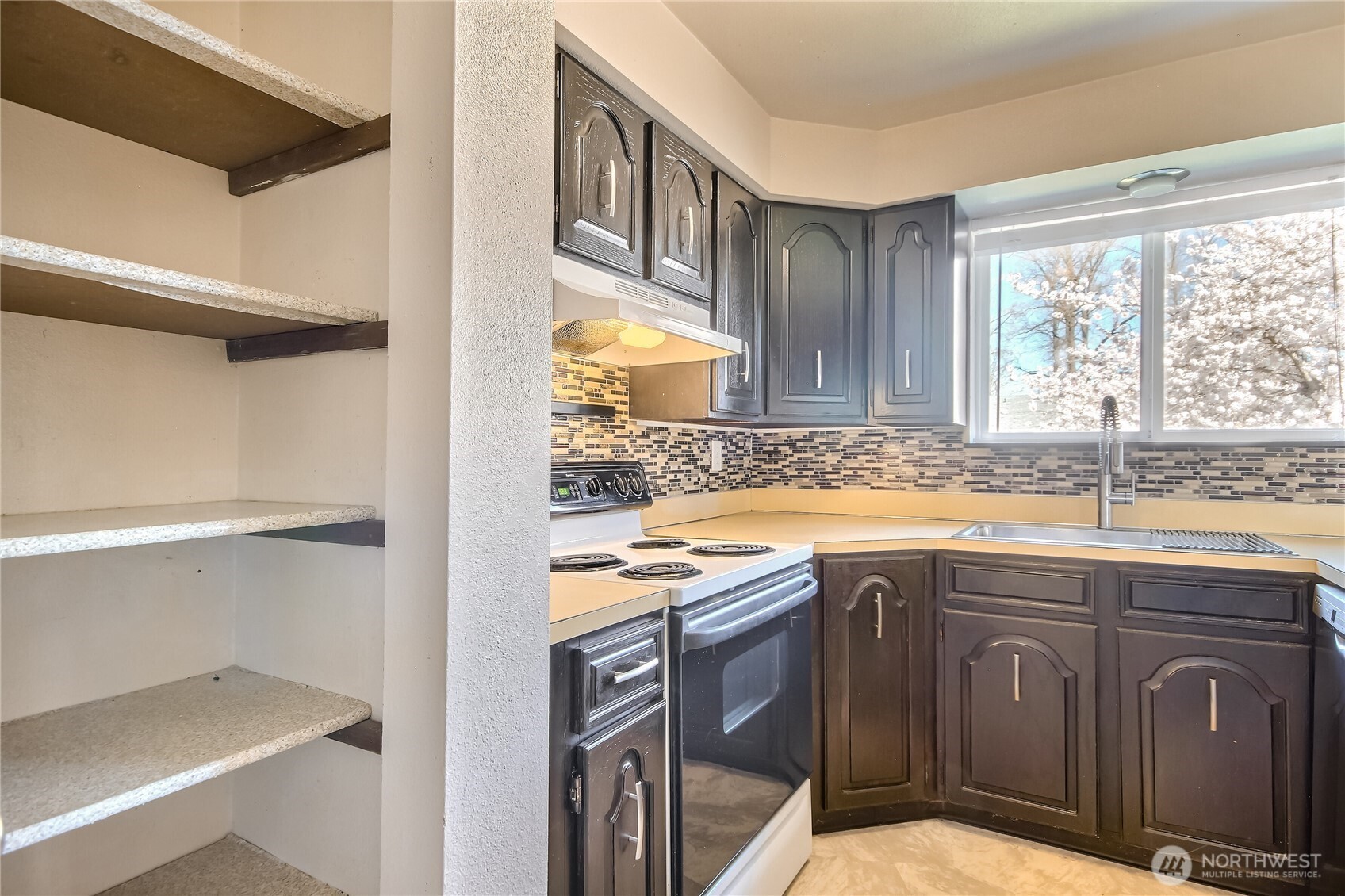 1519 22nd St NE #1519, Auburn, WA 98002