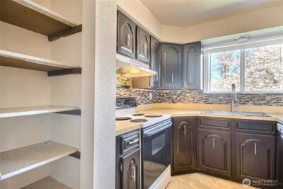 1519 22nd St NE #1519, Auburn, WA 98002 - Photo 16