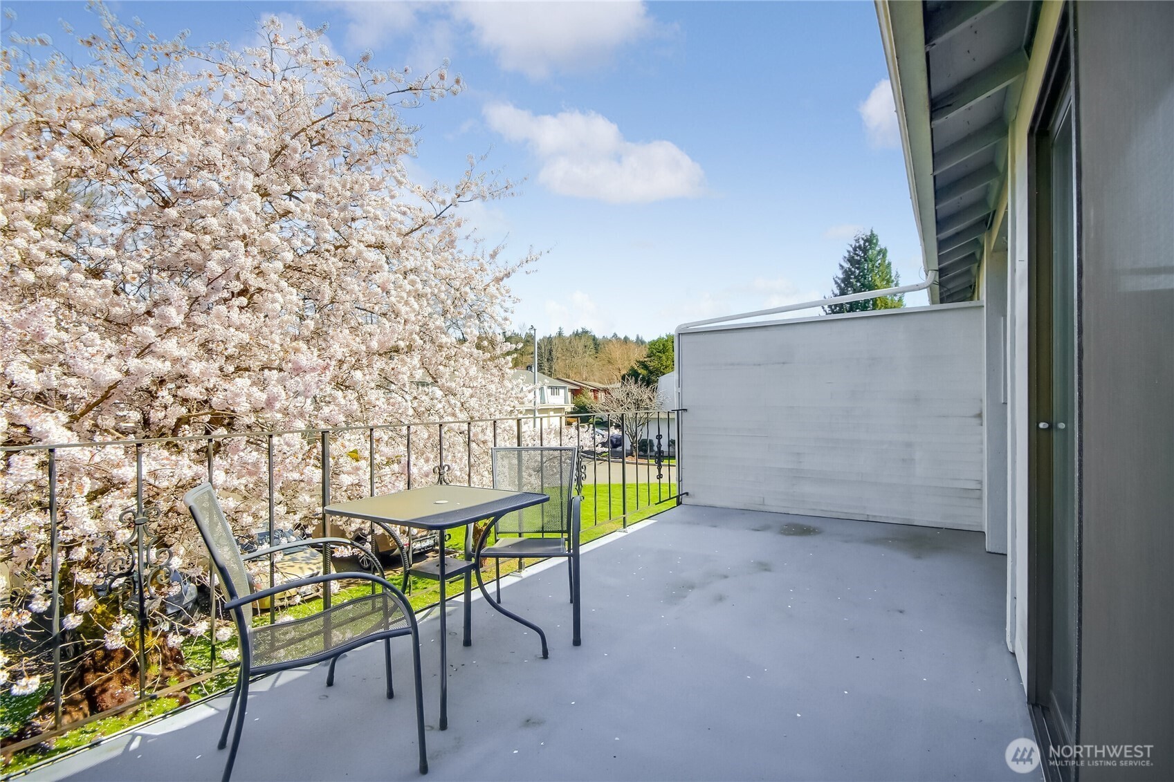 1519 22nd St NE #1519, Auburn, WA 98002