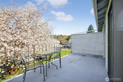 1519 22nd St NE #1519, Auburn, WA 98002 - Photo 17